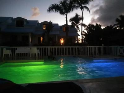 b&b ApartLa Isleta - 17