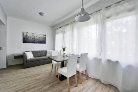 Villa Oliver 2 Siófok - 27