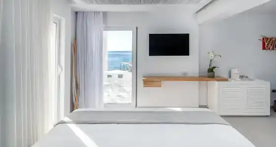 Kantouni Beach Boutique - 83