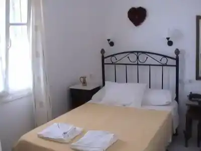 Panorama - 10