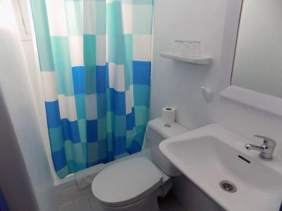 Villa Maruja - 8