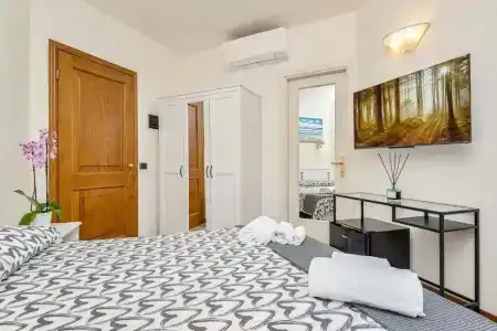 Albergo La Pietra - 30