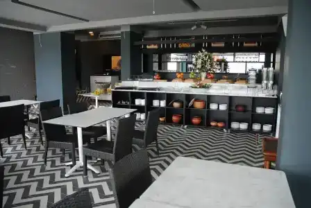 Casa Costa Boutique - 28