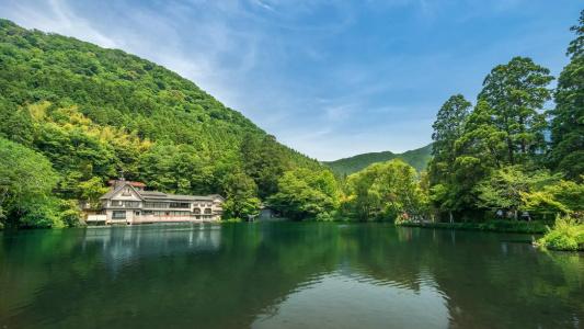 Oyado Kaikatei Ryokan - 32