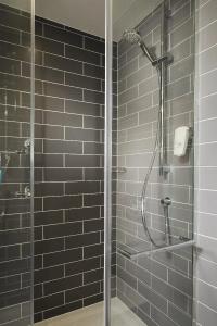 Holiday Inn Express - Rouen Centre - Rive Gauche, An Ihg - 8