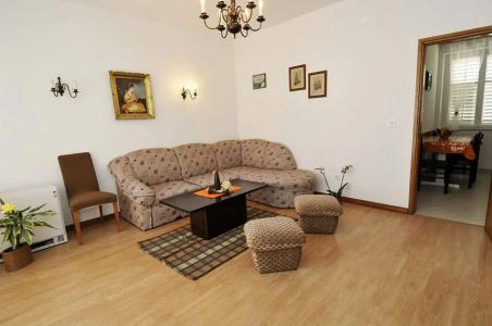 Villa Katarina - 31