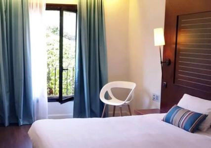 Hôtel Les Jardins De Sainte-Maxime - 51