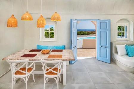 Sienna Eco Resort - 157