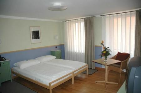 Pestalozzi Lugano - 34