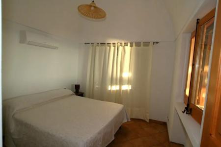 Agriturismo Zibibbodoro - 75