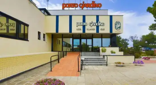 Porto Giardino - CDSHotels - 0