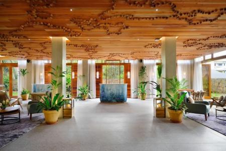 laïla, Seychelles, a Marriott Tribute Portfolio - 31