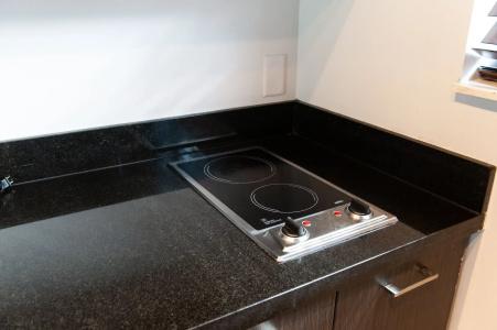 Seaside All Suites - 29