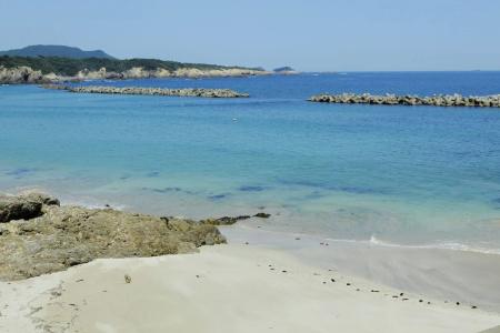 Resort Hills Toyohama Soranokaze - 21