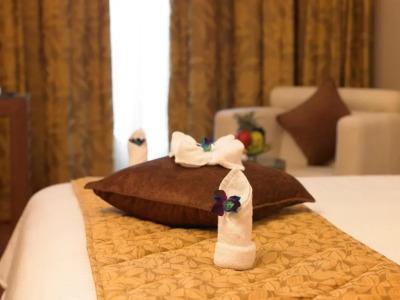 Blu Petal - A Business - 30