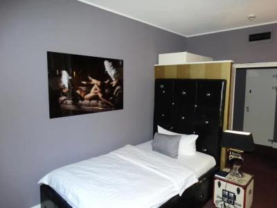 Boutique-Georges - 22