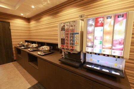 88 Shinsaibashi - 11