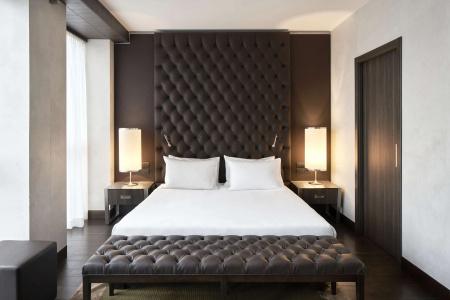 Hyatt Centric Milan Centrale - 39