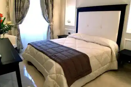 Miramare & Spa - 39