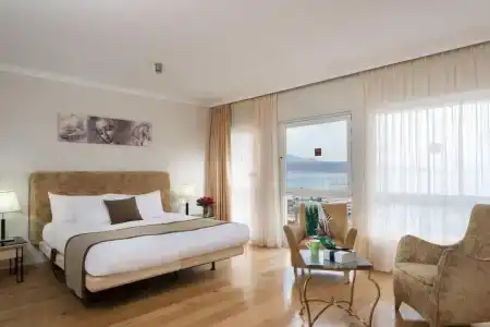 Leonardo Plaza Eilat - 6
