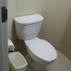 Magnolia Inn and Suites Pooler - 12