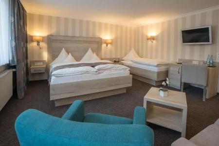 Garni Fürst von Waldeck - 38