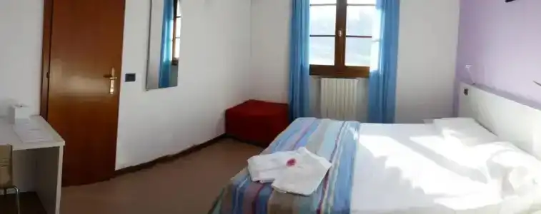Il Castello - 89