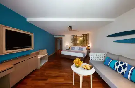 Amari Koh Samui - Sha Extra Plus - 4