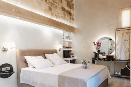 Chateau Anax Boutique - 3
