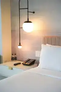 1000, Lxr Hotels & Resorts - 32