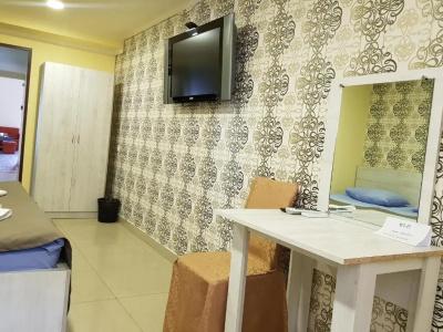 5X5 Hostel Yerevan - 3