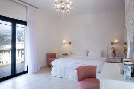 Alley Boutique and Spa - 159