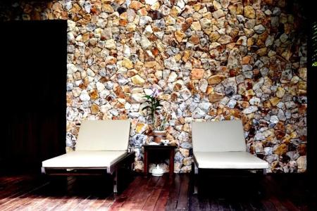 Deva Beach Resort Samui - 151