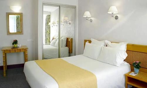 34B - Astotel - 127