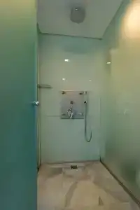 Diamond Deluxe - Adults Only - 32