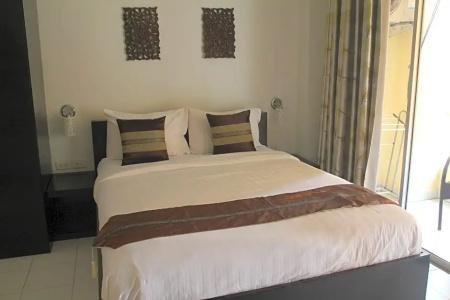 CK Residence - 13