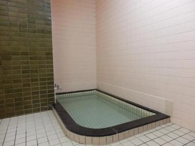 Kikunoya Ryokan - 8