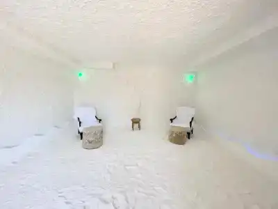 Saylam Suites - 49