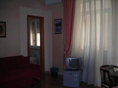 b&b Gelone - 25