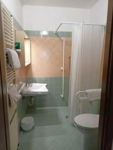 Ariston Imperial - 10