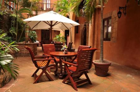 Boutique Palacio - 10