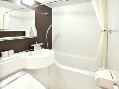 Central Okayama - 7
