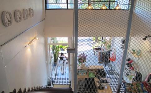 Stay In Chiangrai - 9