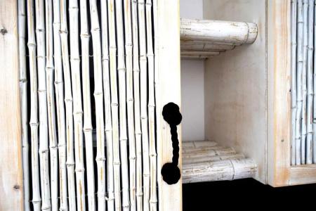 San Marino Suites by Calm Collection - 64