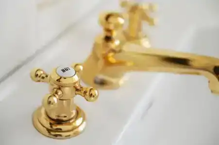 RingVilla Westerberge - 8