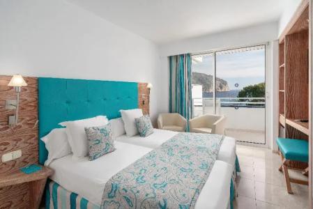 Alua Gran Camp de Mar - 88