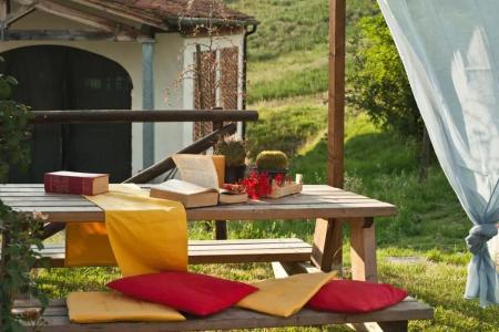 Agriturismo Podere Campaini - 92