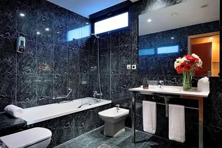 Sb Icaria Barcelona - 59