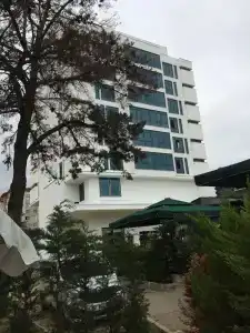 Aselia Trabzon - 18