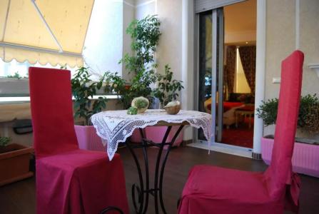 2 Kitarrat Boutique & Spa - 49